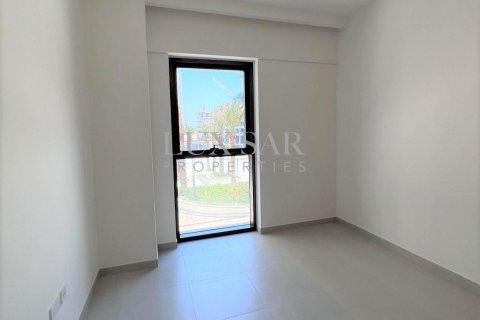 Apartment in Dubai Creek Harbour, Dubai 3 bedrooms, 140.1 sq.m. № 37547 - photo 6