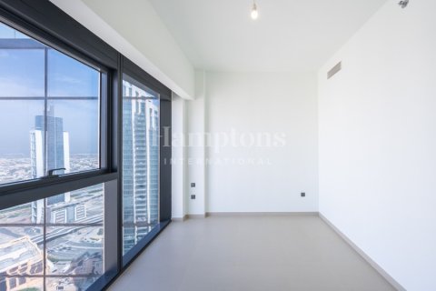Appartement à Downtown Dubai (Downtown Burj Dubai), Dubai, 2 chambres, 96.99073200 m², № 113518 - photo 25