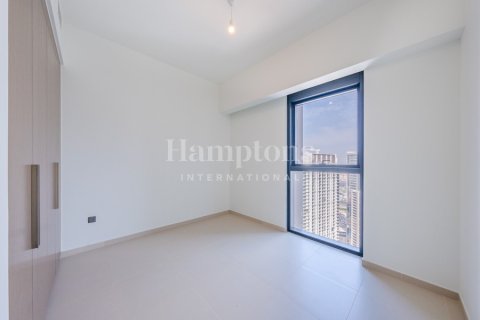 Appartement à Downtown Dubai (Downtown Burj Dubai), Dubai, 2 chambres, 96.99073200 m², № 113518 - photo 21