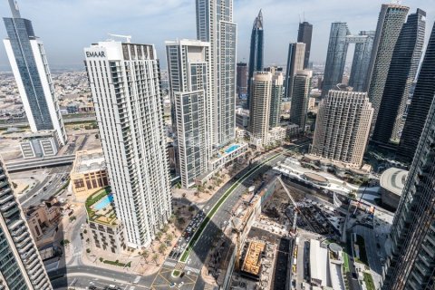 Appartement à Downtown Dubai (Downtown Burj Dubai), Dubai, 2 chambres, 96.99073200 m², № 113518 - photo 28