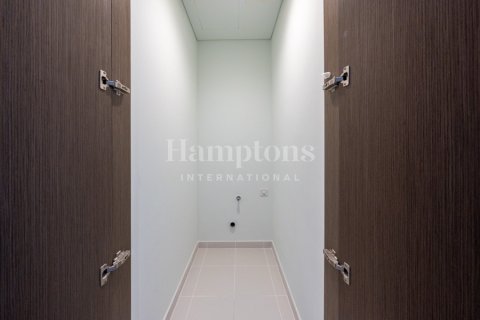 Appartement à Downtown Dubai (Downtown Burj Dubai), Dubai, 2 chambres, 96.99073200 m², № 113518 - photo 3