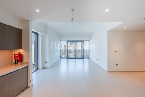 Appartement à Downtown Dubai (Downtown Burj Dubai), Dubai, 2 chambres, 96.99073200 m², № 113518 - photo 22