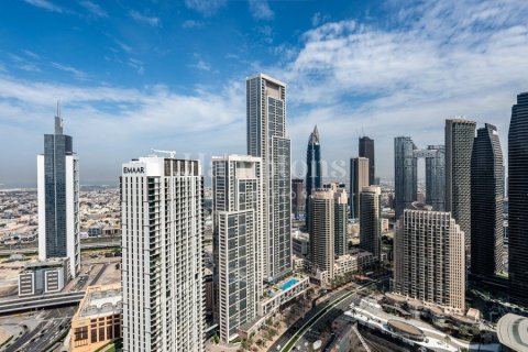 Appartement à Downtown Dubai (Downtown Burj Dubai), Dubai, 2 chambres, 96.99073200 m², № 113518 - photo 13