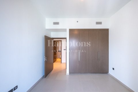 Appartement à Downtown Dubai (Downtown Burj Dubai), Dubai, 2 chambres, 96.99073200 m², № 113518 - photo 15