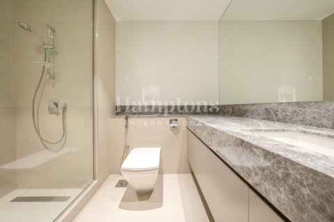 Appartement à Downtown Dubai (Downtown Burj Dubai), Dubai, 2 chambres, 96.99073200 m², № 113518 - photo 12