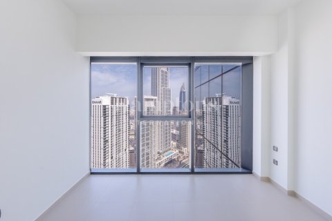 Appartement à Downtown Dubai (Downtown Burj Dubai), Dubai, 2 chambres, 96.99073200 m², № 113518 - photo 10