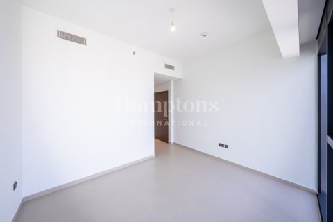 Appartement à Downtown Dubai (Downtown Burj Dubai), Dubai, 2 chambres, 96.99073200 m², № 113518 - photo 5