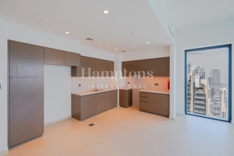 Appartement à Downtown Dubai (Downtown Burj Dubai), Dubai, 2 chambres, 96.99073200 m², № 113518 - photo 23