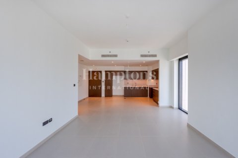 Appartement à Downtown Dubai (Downtown Burj Dubai), Dubai, 2 chambres, 96.99073200 m², № 113518 - photo 27