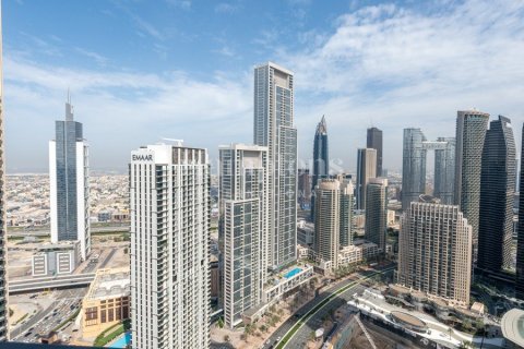 Appartement à Downtown Dubai (Downtown Burj Dubai), Dubai, 2 chambres, 96.99073200 m², № 113518 - photo 2