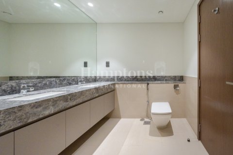 Appartement à Downtown Dubai (Downtown Burj Dubai), Dubai, 2 chambres, 96.99073200 m², № 113518 - photo 8