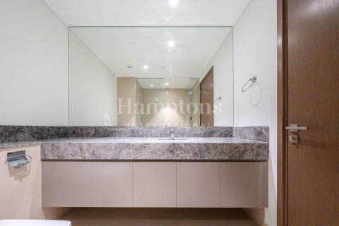 Appartement à Downtown Dubai (Downtown Burj Dubai), Dubai, 2 chambres, 96.99073200 m², № 113518 - photo 16