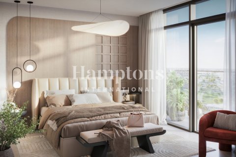 شقة في Maple at Dubai Hills Estate, دبي هيلز استيت, دبي 1غرف نوم, 69.37996040 م² رقم 113521 - صورة 8