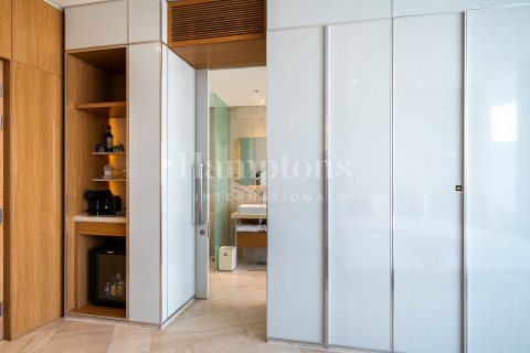 Снять в аренду квартиру в FIVE at Jumeirah Village Circle, Джумейра Вилладж Серкл, Дубай: студию, 48.86697800м², № 113524 - фото 8