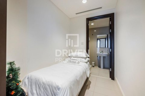 شقة في The Address Residence Fountain Views, وسط مدينة دبي, دبي 3 غرف نوم, 203 م² رقم 20860 - صورة 11