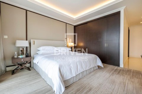 شقة في The Address Residence Fountain Views, وسط مدينة دبي, دبي 3 غرف نوم, 203 م² رقم 20860 - صورة 6