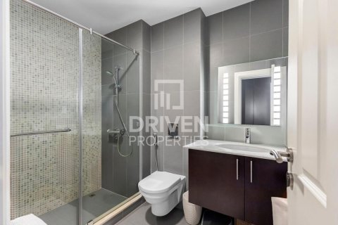 Villa en Jumeirah Golf Estates, Dubai, 5 dormitorios, 871 m², № 20865 - foto 19