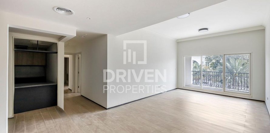 Apartamento en Umm Suqeim, Dubai, 2 dormitorios, 133 m², № 20861