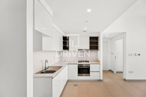 Apartment in Zabeel, Dubai 1 bedroom, 68.93 sq.m. № 128088 - photo 11