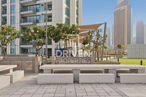 Apartment in Zabeel, Dubai 1 bedroom, 68.93 sq.m. № 128088 - photo 15