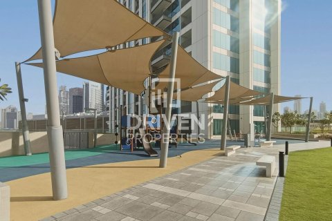Apartment in Zabeel, Dubai 1 bedroom, 68.93 sq.m. № 128088 - photo 19