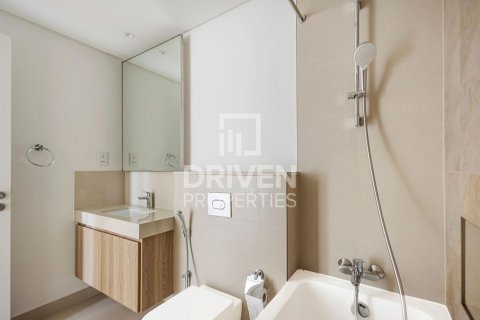 Apartment in Zabeel, Dubai 1 bedroom, 68.93 sq.m. № 128088 - photo 13