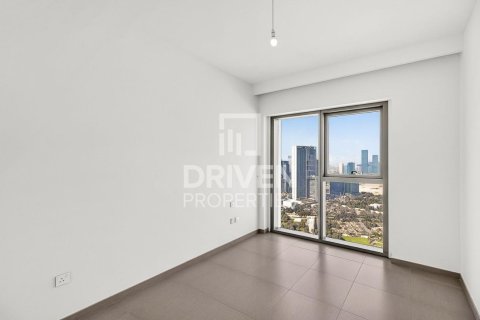 Apartment in Zabeel, Dubai 1 bedroom, 68.93 sq.m. № 128088 - photo 7
