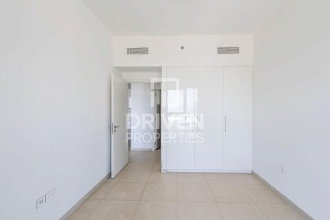 Apartment in Zabeel, Dubai 1 bedroom, 68.93 sq.m. № 128088 - photo 9