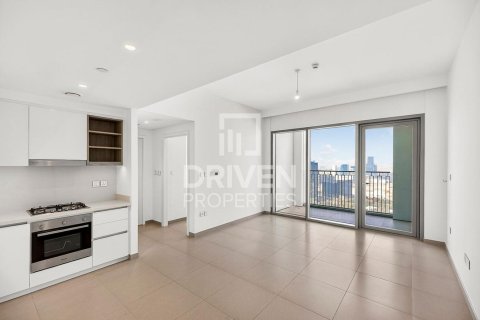 شقة في Zabeel, دبي 1غرف نوم, 68.93 م² رقم 128088