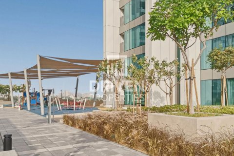 Apartment in Zabeel, Dubai 1 bedroom, 68.93 sq.m. № 128088 - photo 18