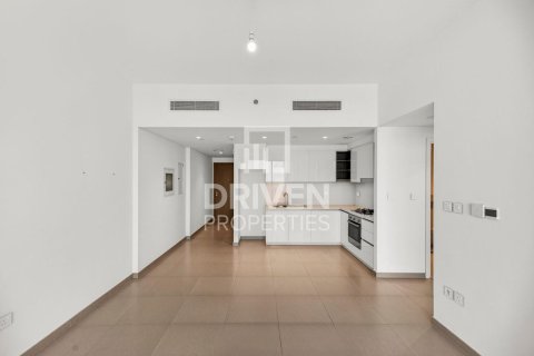 Apartment in Zabeel, Dubai 1 bedroom, 68.93 sq.m. № 128088 - photo 6