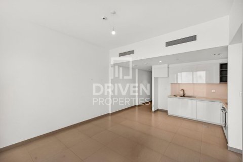 Apartment in Zabeel, Dubai 1 bedroom, 68.93 sq.m. № 128088 - photo 5