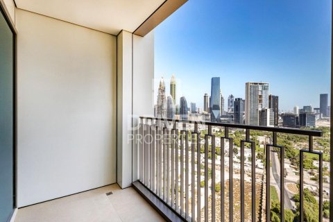Apartment in Zabeel, Dubai 1 bedroom, 68.93 sq.m. № 128088 - photo 14