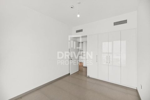 Apartment in Zabeel, Dubai 1 bedroom, 68.93 sq.m. № 128088 - photo 10