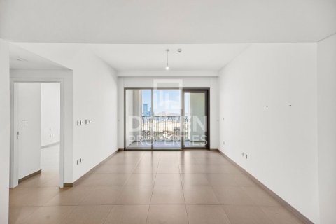 Apartment in Zabeel, Dubai 1 bedroom, 68.93 sq.m. № 128088 - photo 3