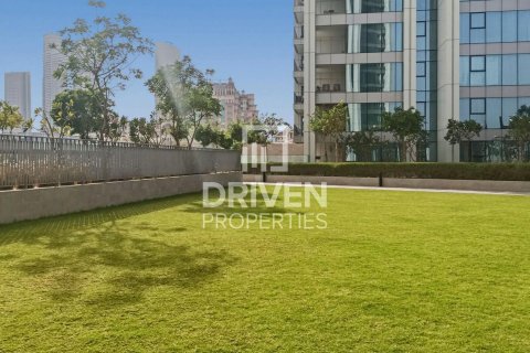 Apartment in Zabeel, Dubai 1 bedroom, 68.93 sq.m. № 128088 - photo 20
