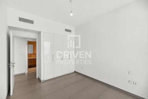 Apartment in Zabeel, Dubai 1 bedroom, 68.93 sq.m. № 128088 - photo 8