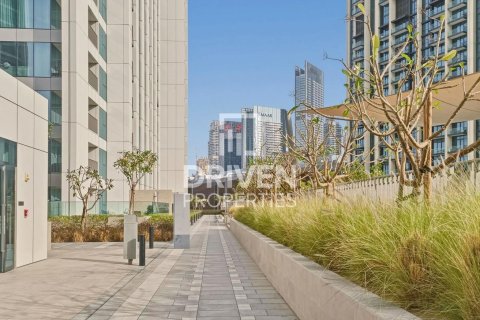 Apartment in Zabeel, Dubai 1 bedroom, 68.93 sq.m. № 128088 - photo 17