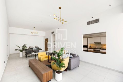 شقة في السطوه, دبي 2 غرف نوم, 163.04 م² رقم 128087 - صورة 7