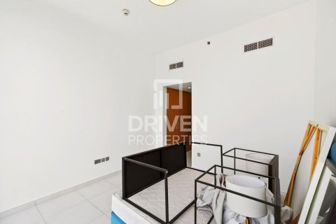 شقة في السطوه, دبي 2 غرف نوم, 163.04 م² رقم 128087 - صورة 12