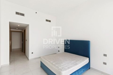 شقة في السطوه, دبي 2 غرف نوم, 163.04 م² رقم 128087 - صورة 11