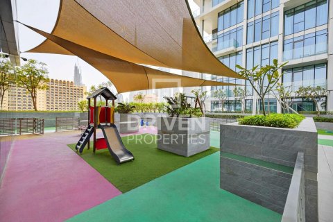 شقة في السطوه, دبي 2 غرف نوم, 163.04 م² رقم 128087 - صورة 24