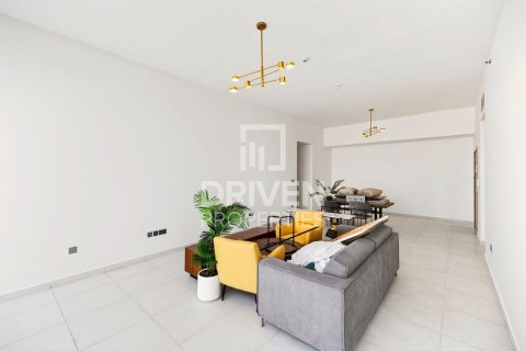 شقة في السطوه, دبي 2 غرف نوم, 163.04 م² رقم 128087 - صورة 5
