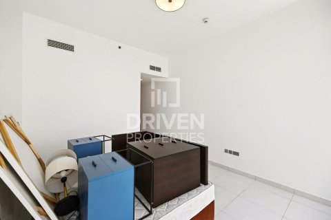 شقة في السطوه, دبي 2 غرف نوم, 163.04 م² رقم 128087 - صورة 15