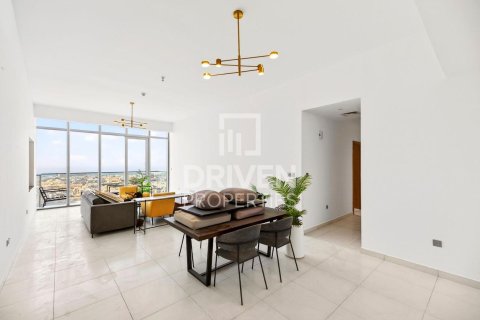 شقة في السطوه, دبي 2 غرف نوم, 163.04 م² رقم 128087 - صورة 8