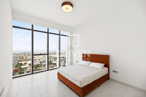 شقة في السطوه, دبي 2 غرف نوم, 163.04 م² رقم 128087 - صورة 13