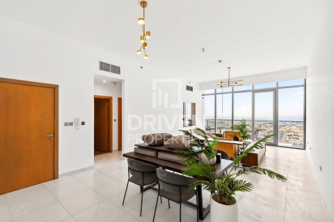 شقة في السطوه, دبي 2 غرف نوم, 163.04 م² رقم 128087 - صورة 2