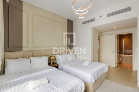 Apartment in Zabeel, Dubai 2 bedrooms, 101.36 sq.m. № 128085 - photo 12