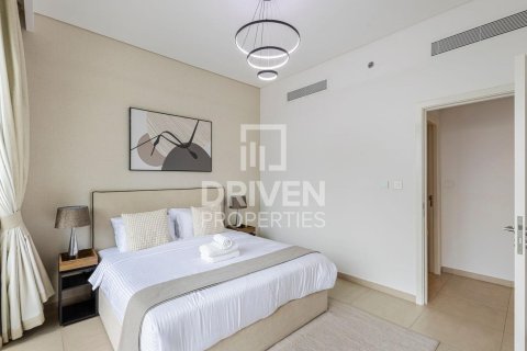 Apartment in Zabeel, Dubai 2 bedrooms, 101.36 sq.m. № 128085 - photo 9