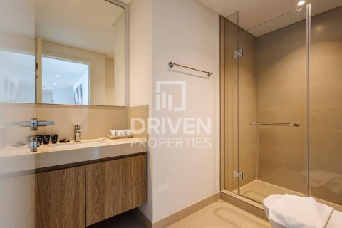 Apartment in Zabeel, Dubai 2 bedrooms, 101.36 sq.m. № 128085 - photo 14